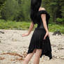 Dancing in the rain 2