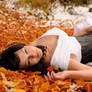 Snow White 2