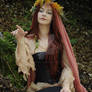 Lady Autumn 10