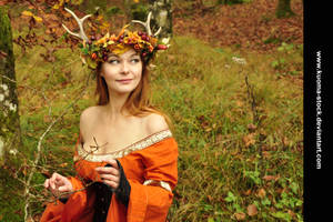 Once upon a October 22