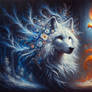 Soul of Frost, Heart of Flame