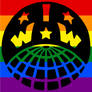 IWW pride