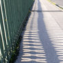 Ironbridge shadow