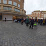Peace rally 2