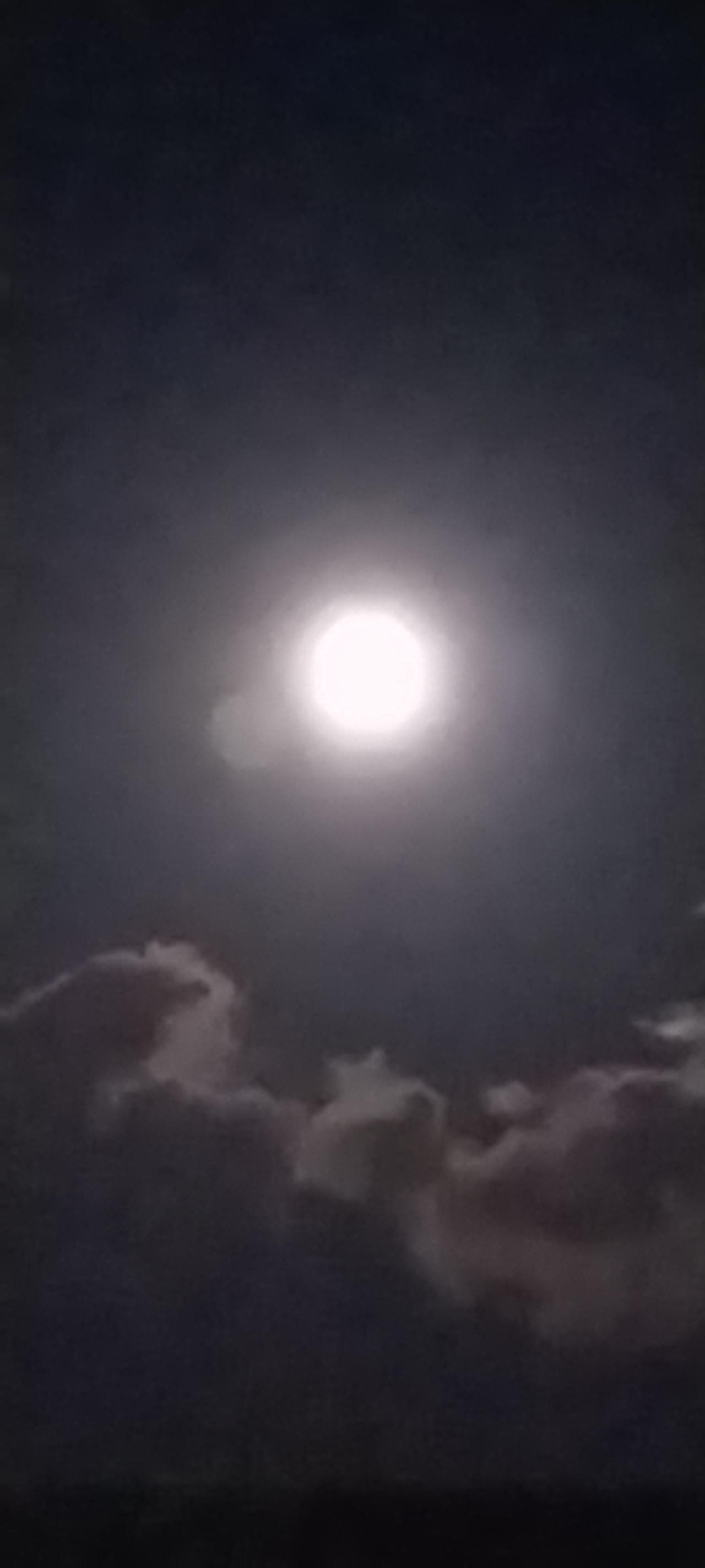 Moon 1