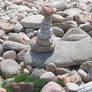Cairn