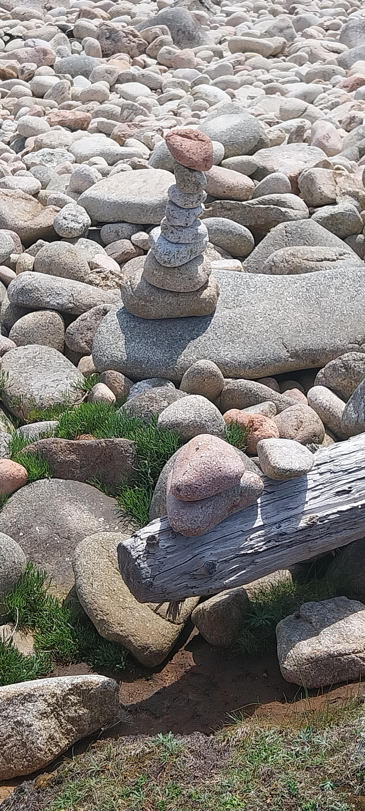 Cairn
