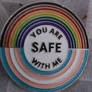 Happy Pride month