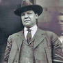 Big Bill Haywood found