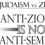 anti-zionism-is-not-anti-semitism