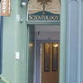 Scientology cult in the uk