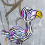 Dodo