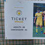Edinburgh CFC