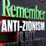 Anti zionism is NOT antisemitism