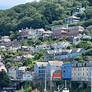 Dartmouth
