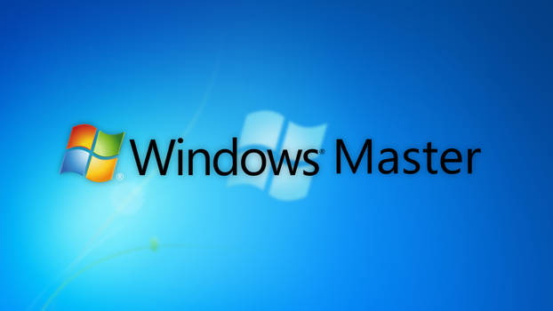 WindowsArtist2009 User Profile | DeviantArt