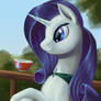 Rarity