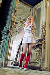 Utena