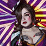 Mad Moxxi