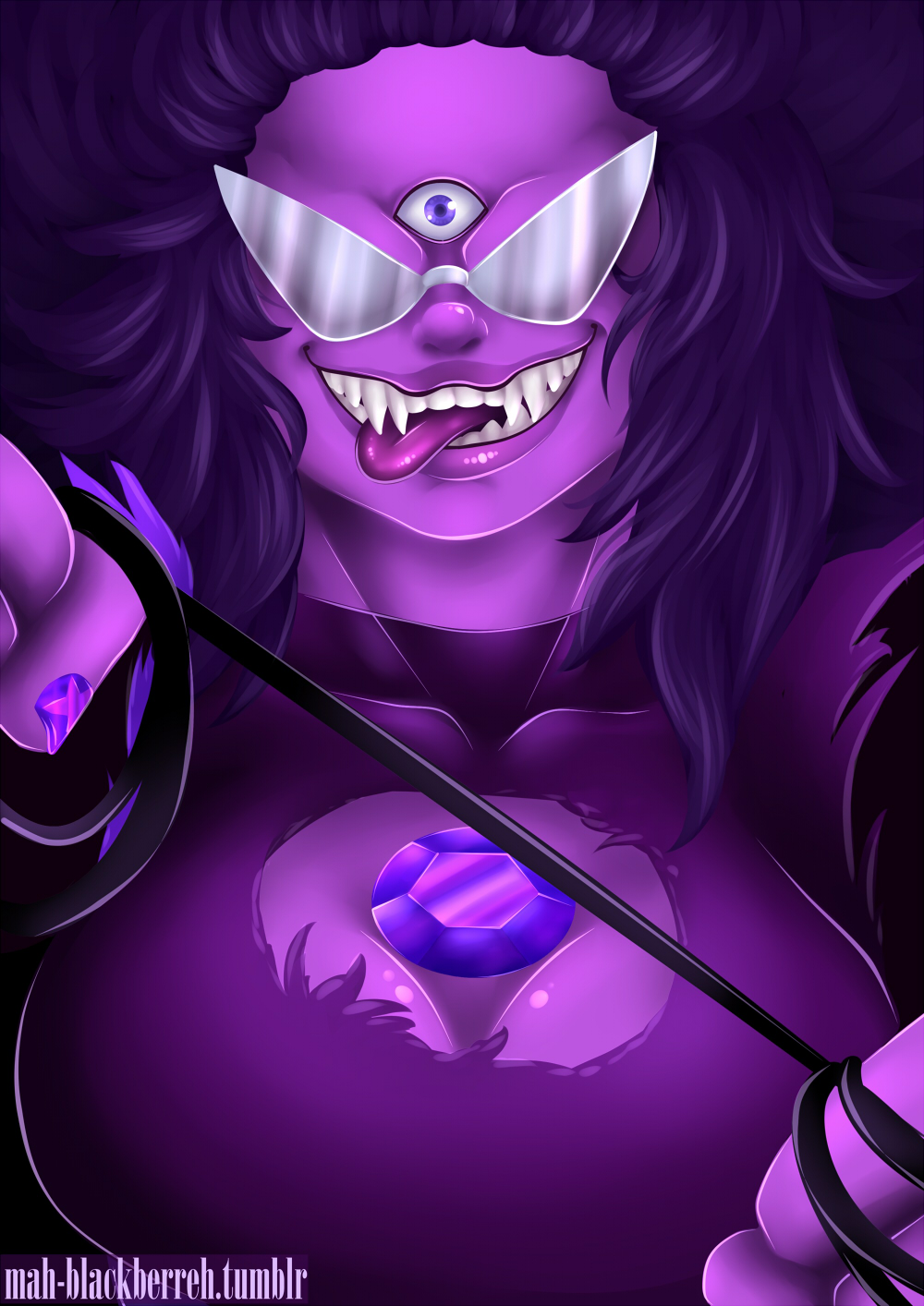 Sugilite