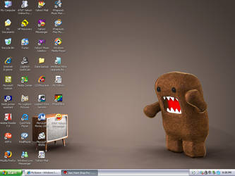 desktop screenshot