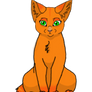 brave firestar