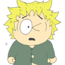 TWEEK