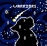 free warriors icon 2