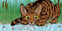 A-WOCs icon