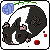 guineapig of doom icon gift