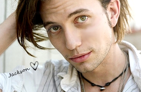 Jackson Rathbone blend1