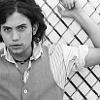 Jackson Rathbone icon10