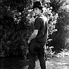 Jackson Rathbone icon13