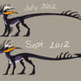 Rynn Redesign Sept. 2012