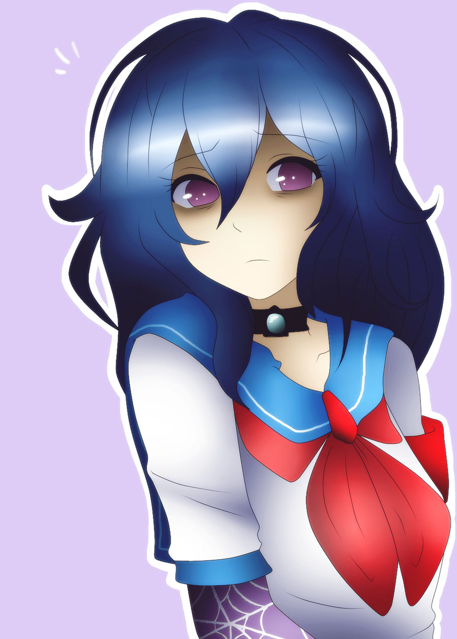 Oka Rut Oka Ruto by Ilikepony on DeviantArt