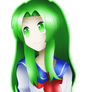 Midori Gurin