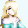 [GIFT] Rosalina