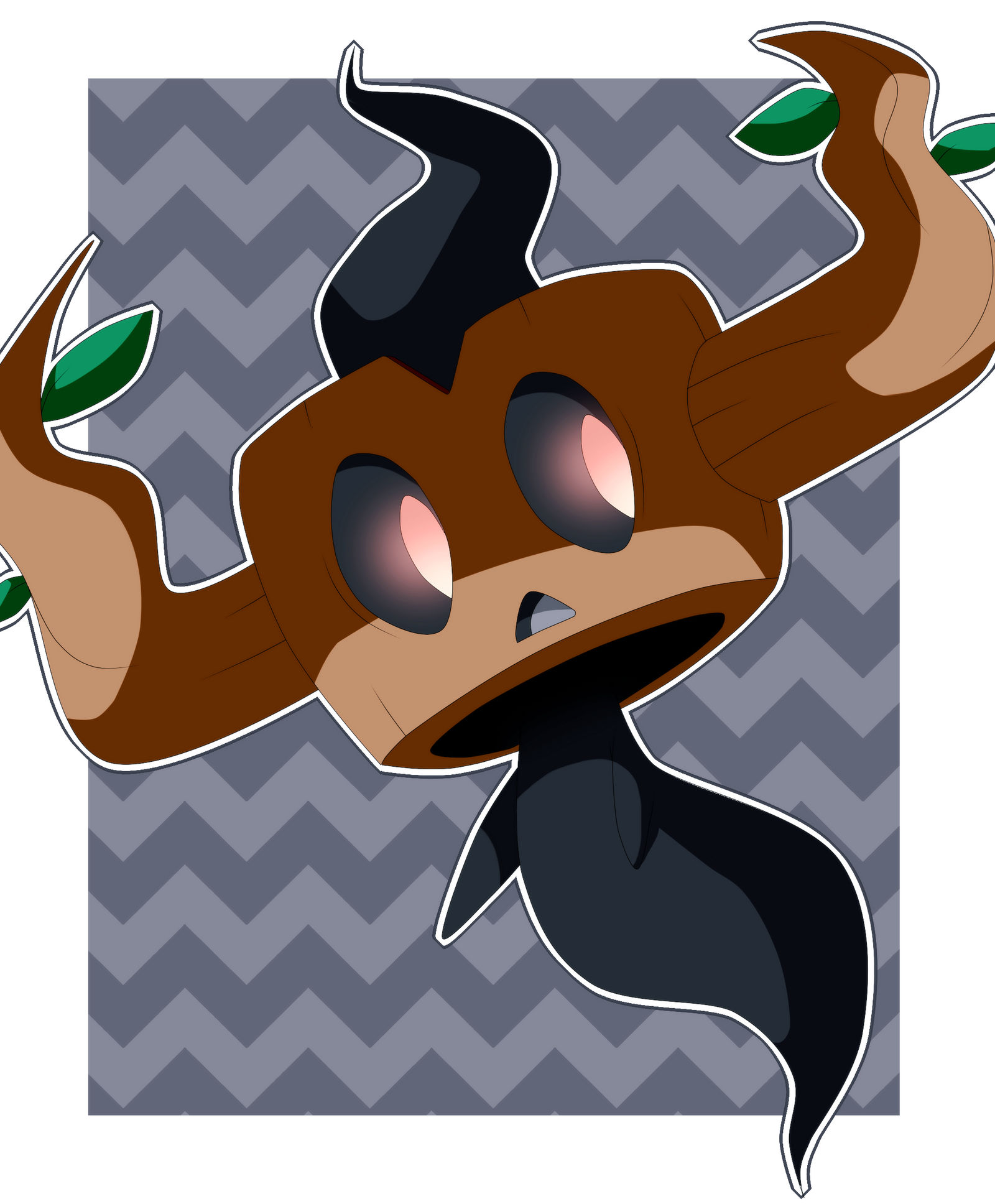 Phantump