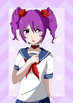 Kizana Sunobu