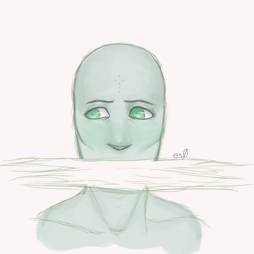 oneirophobia by feidae on DeviantArt