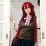 Lady grell 3