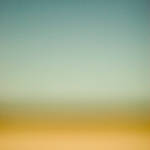 Rothko by willko