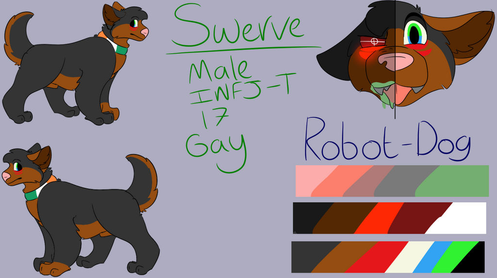 [may 2018] Swerve S Official Reference Sheet By Cablnet Man On Deviantart