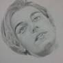 Leonardo Di Caprio completed 