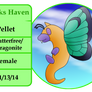Pellet