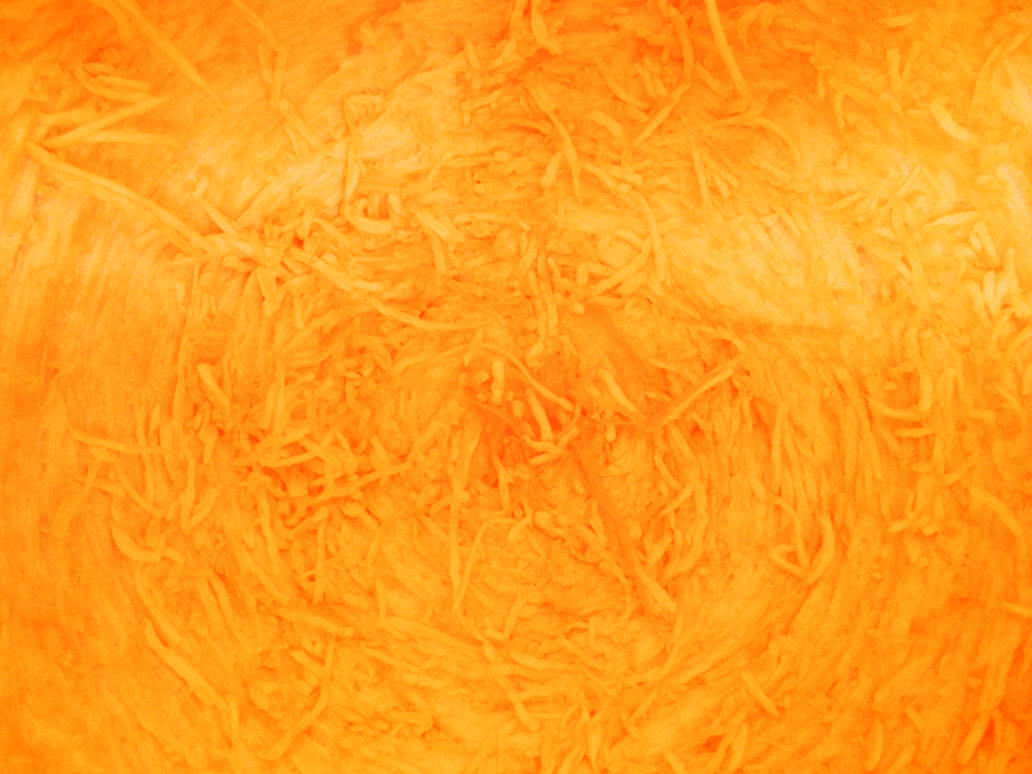 Pumplin Texture Pumpkin Texture 3 by UniStock on DeviantArt