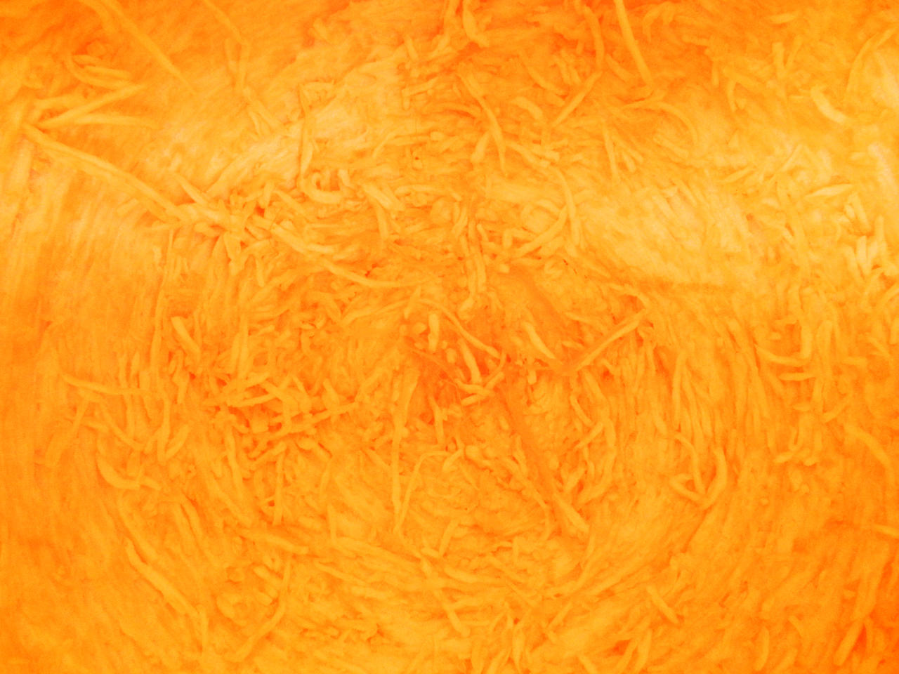 Pumpkin Root Texture Pumpkin Texture 3 by UniStock on DeviantArt
