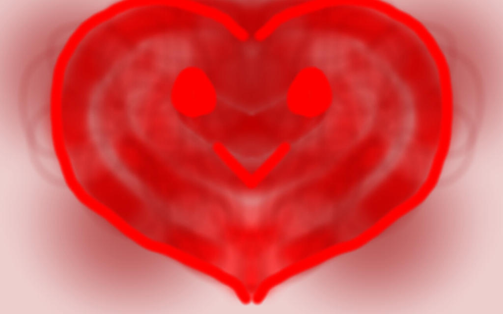 Red Credits Deviantart RED by Joeypanda on DeviantArt