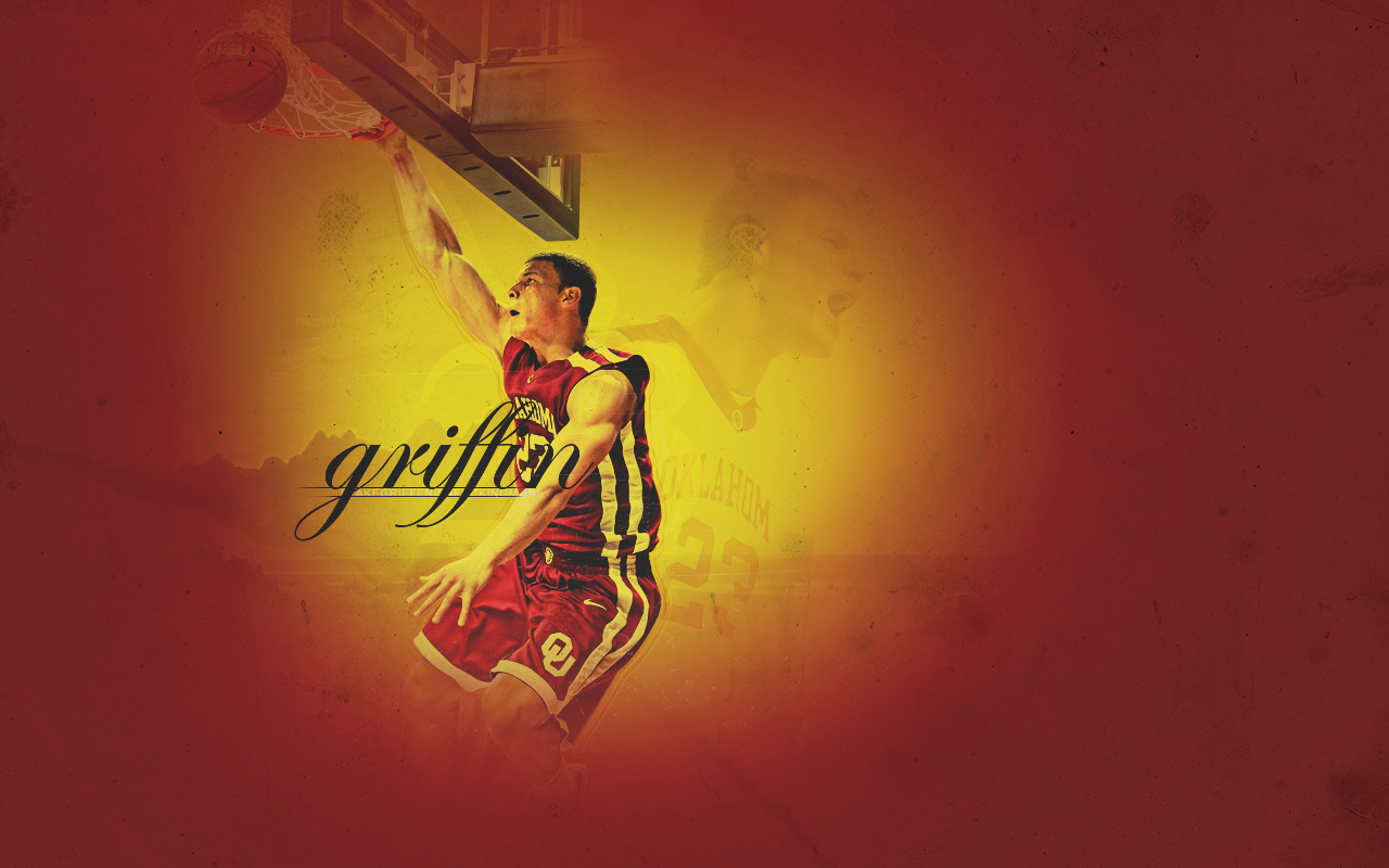 Blake Griffin