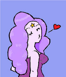 Pinup LSP